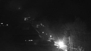 Horský hotel Čarták na Soláni - Informační centrum Zvonice - 25.12.2025 v 21:20