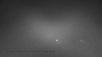 Horský hotel Čarták na Soláni