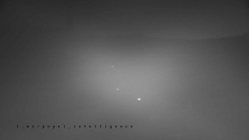 Horský hotel Čarták na Soláni