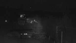 Horský hotel Čarták na Soláni - Informační centrum Zvonice - 29.12.2025 v 00:25