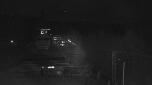 Horský hotel Čarták na Soláni - Informační centrum Zvonice - 29.12.2025 v 00:30