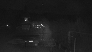 Horský hotel Čarták na Soláni - Informační centrum Zvonice - 29.12.2025 v 00:35