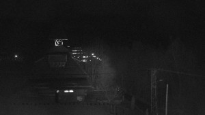 Horský hotel Čarták na Soláni - Informační centrum Zvonice - 29.12.2025 v 01:25