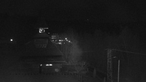 Horský hotel Čarták na Soláni - Informační centrum Zvonice - 29.12.2025 v 03:40