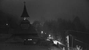 Horský hotel Čarták na Soláni - Informační centrum Zvonice - 29.12.2025 v 06:40