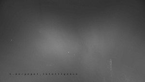 Horský hotel Čarták na Soláni - Informační centrum Zvonice - 29.12.2025 v 06:50