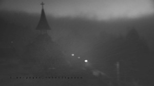 Horský hotel Čarták na Soláni - Informační centrum Zvonice - 29.12.2025 v 06:55