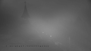 Horský hotel Čarták na Soláni - Informační centrum Zvonice - 29.12.2025 v 07:00