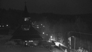 Horský hotel Čarták na Soláni - Informační centrum Zvonice - 29.12.2025 v 16:55