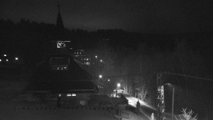 Horský hotel Čarták na Soláni - Informační centrum Zvonice - 29.12.2025 v 17:55