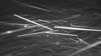 Horský hotel Čarták na Soláni