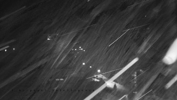 Horský hotel Čarták na Soláni