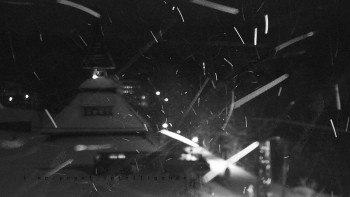 Horský hotel Čarták na Soláni