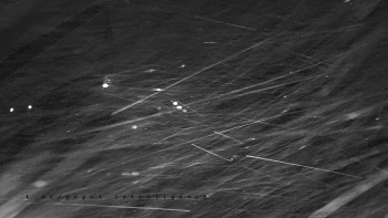 Horský hotel Čarták na Soláni