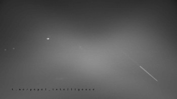 Horský hotel Čarták na Soláni