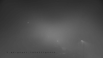 Horský hotel Čarták na Soláni