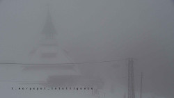 Informační centrum Zvonice