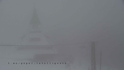 Informační centrum Zvonice