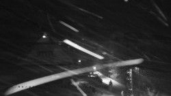 Informační centrum Zvonice