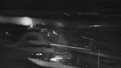 Informační centrum Zvonice