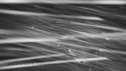 Informační centrum Zvonice