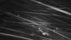 Informační centrum Zvonice