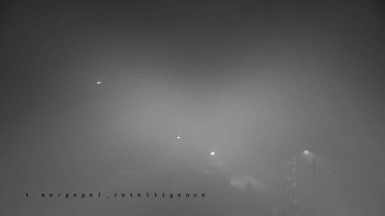 Horský hotel Čarták na Soláni