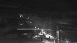 Informační centrum Zvonice