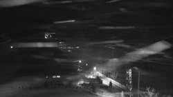 Informační centrum Zvonice