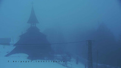 Informační centrum Zvonice