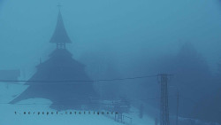 Informační centrum Zvonice