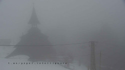 Informační centrum Zvonice