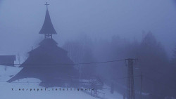 Informační centrum Zvonice