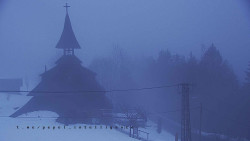 Informační centrum Zvonice