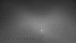 Informační centrum Zvonice