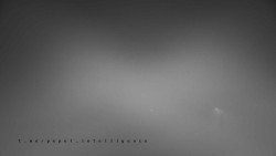 Informační centrum Zvonice