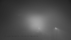 Informační centrum Zvonice