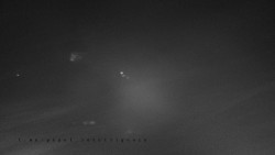 Informační centrum Zvonice