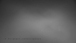 Informační centrum Zvonice