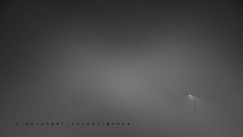 Horský hotel Čarták na Soláni