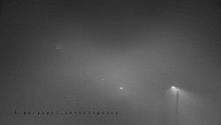 Informační centrum Zvonice