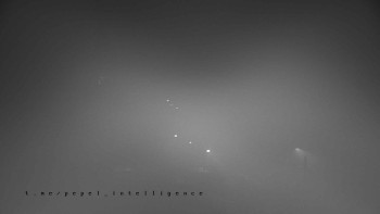 Horský hotel Čarták na Soláni