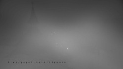 Informační centrum Zvonice