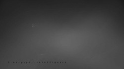 Informační centrum Zvonice