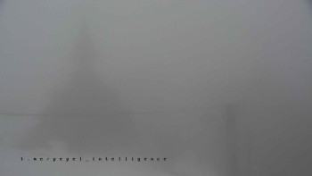 Horský hotel Čarták na Soláni