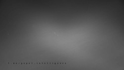 Informační centrum Zvonice