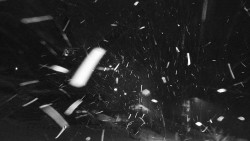 Informační centrum Zvonice