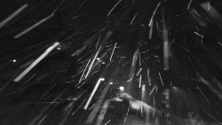 Informační centrum Zvonice