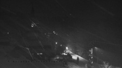 Informační centrum Zvonice