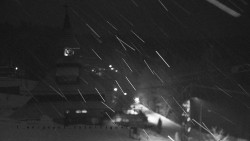 Informační centrum Zvonice